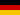 DE