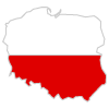 PL