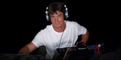 colorful image