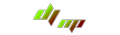 Site Title